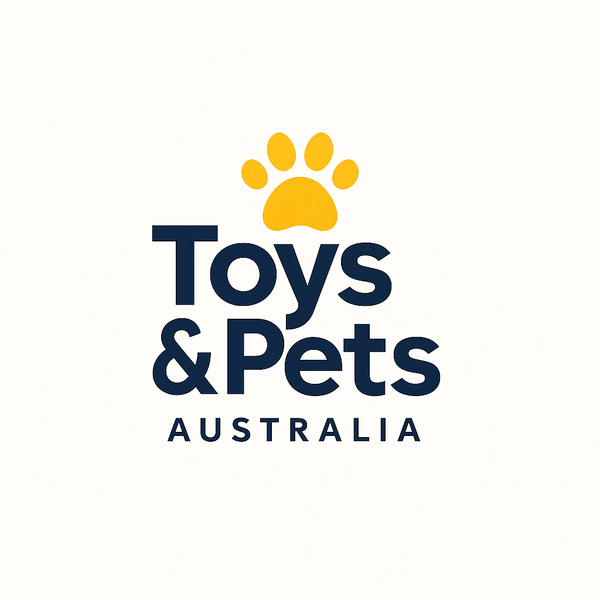 Toys and Pets Australia